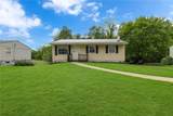 129 Birch Street - Photo 1