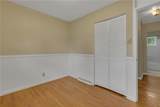 129 Birch Street - Photo 10
