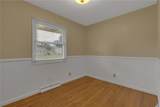 129 Birch Street - Photo 11