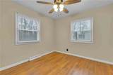 129 Birch Street - Photo 12
