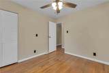 129 Birch Street - Photo 13