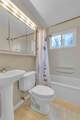 129 Birch Street - Photo 14