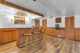 129 Birch Street - Photo 15