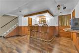 129 Birch Street - Photo 16