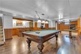 129 Birch Street - Photo 17
