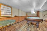 129 Birch Street - Photo 18