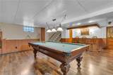 129 Birch Street - Photo 19