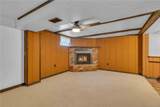 129 Birch Street - Photo 20