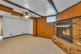 129 Birch Street - Photo 21