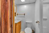 129 Birch Street - Photo 22