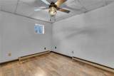 129 Birch Street - Photo 23
