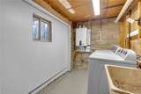 129 Birch Street - Photo 24