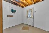 129 Birch Street - Photo 25