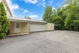 129 Birch Street - Photo 26