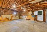 129 Birch Street - Photo 30