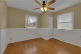 129 Birch Street - Photo 8