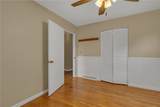 129 Birch Street - Photo 9