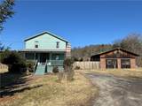 299 1st Street - Photo 1