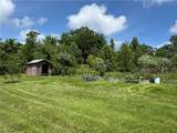 299 1st Street - Photo 25