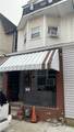221 13th St - Photo 1
