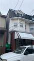 221 13th St - Photo 2