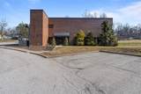 2640 Pitcairn Road - Photo 1