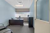 2640 Pitcairn Road - Photo 10