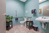 2640 Pitcairn Road - Photo 11