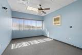 2640 Pitcairn Road - Photo 12