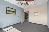 2640 Pitcairn Road - Photo 13