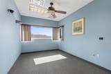 2640 Pitcairn Road - Photo 14