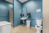 2640 Pitcairn Road - Photo 15