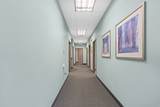 2640 Pitcairn Road - Photo 16