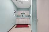 2640 Pitcairn Road - Photo 17