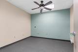 2640 Pitcairn Road - Photo 18