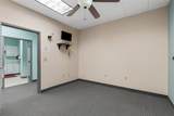 2640 Pitcairn Road - Photo 19