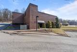 2640 Pitcairn Road - Photo 2