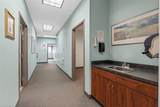 2640 Pitcairn Road - Photo 22