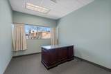 2640 Pitcairn Road - Photo 24