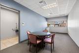 2640 Pitcairn Road - Photo 25
