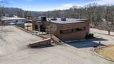 2640 Pitcairn Road - Photo 4