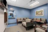 2640 Pitcairn Road - Photo 5