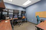 2640 Pitcairn Road - Photo 6