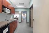2640 Pitcairn Road - Photo 7