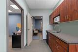 2640 Pitcairn Road - Photo 8