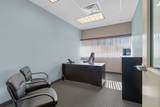 2640 Pitcairn Road - Photo 9