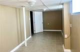 211 Roberts Street - Photo 19