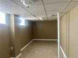 211 Roberts Street - Photo 20