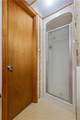 211 Roberts Street - Photo 22
