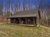 231 Glade Mills Rd - Photo 1